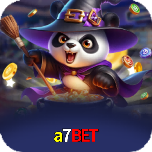 Imagem promocional da a7bet mostrando a plataforma e suas vantagens